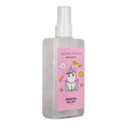 Body mist UNICORNS APPROVE 150 ml – online store