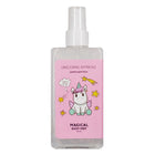 Body mist UNICORNS APPROVE 150 ml