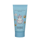 Body lotion Coconut UNICORNS APPROVE  50 ml