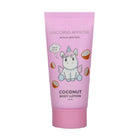 Hand cream Coconut UNICORNS APPROVE 50 ml – شراء أونلاين