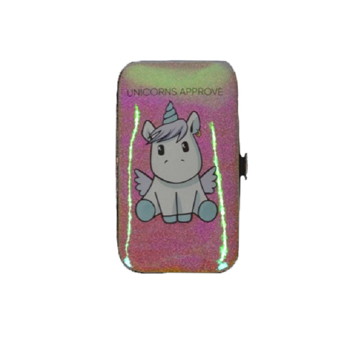 Manicure Set