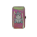 Manicure Set