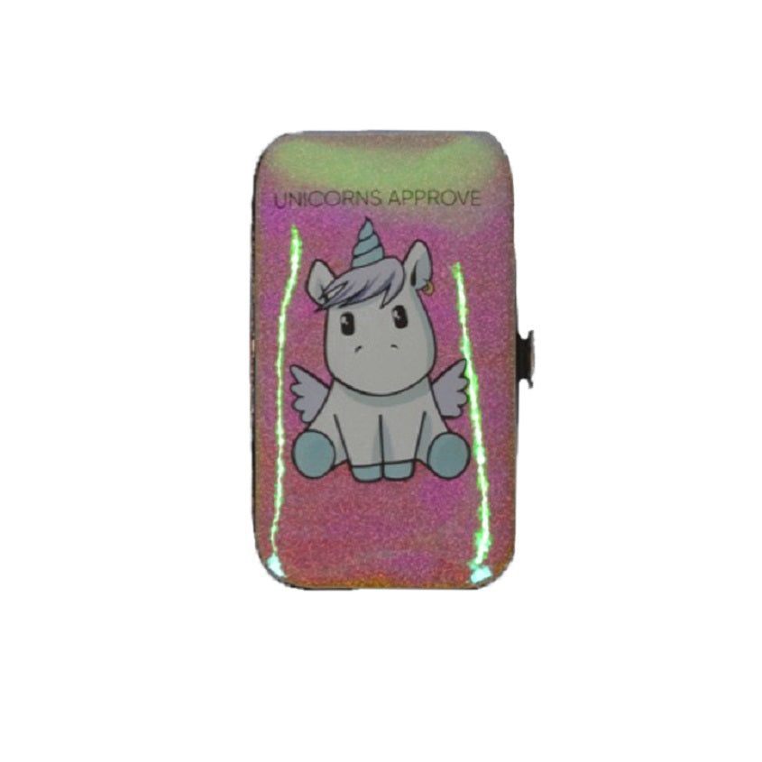 Manicure Set