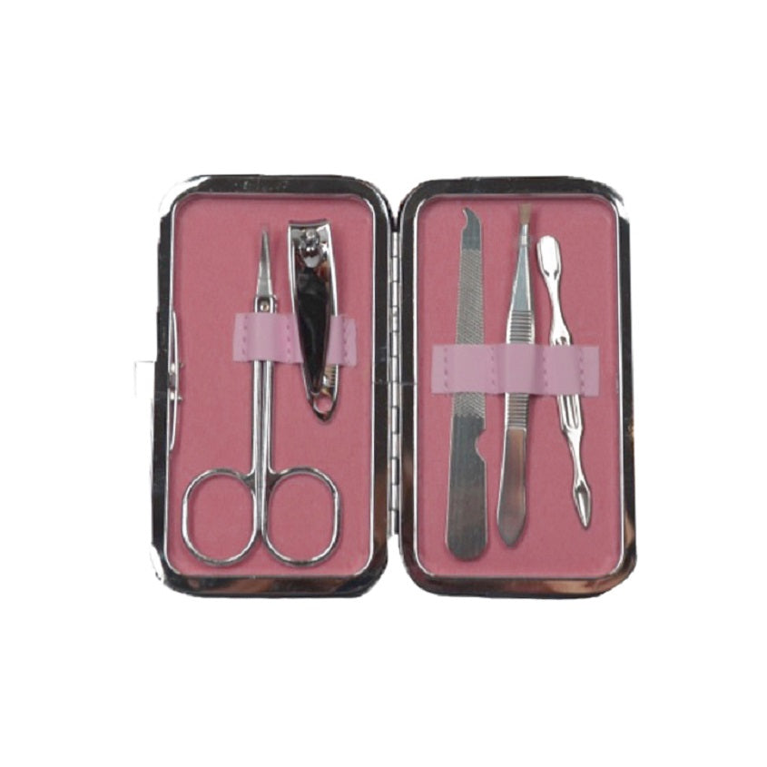 Manicure Set