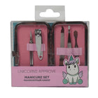 Manicure Set