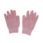 Gel gloves UNICORNS APPROVE, 1pair – متجر إلكتروني