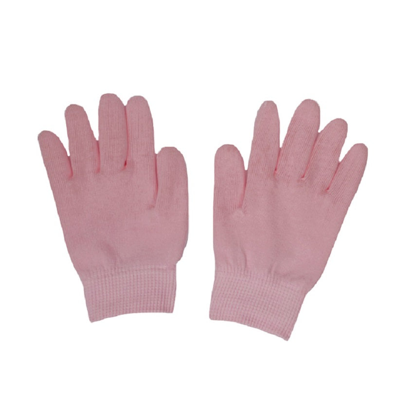 Moisturizing Gel Gloves for Hands