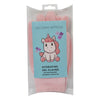 Moisturizing Gel Gloves for Hands