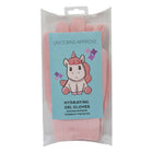 Gel gloves UNICORNS APPROVE, 1pair – شراء أونلاين