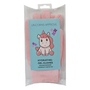 Moisturizing Gel Gloves for Hands