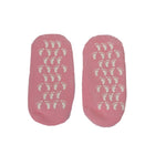 Gel socks UNICORNS APPROVE 1 pair – توصيل مجاني