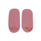 Gel socks UNICORNS APPROVE 1 pair – شراء أونلاين