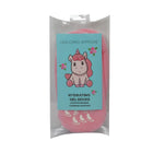 Gel socks UNICORNS APPROVE 1 pair