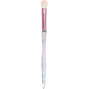 Eyeshadow Brush