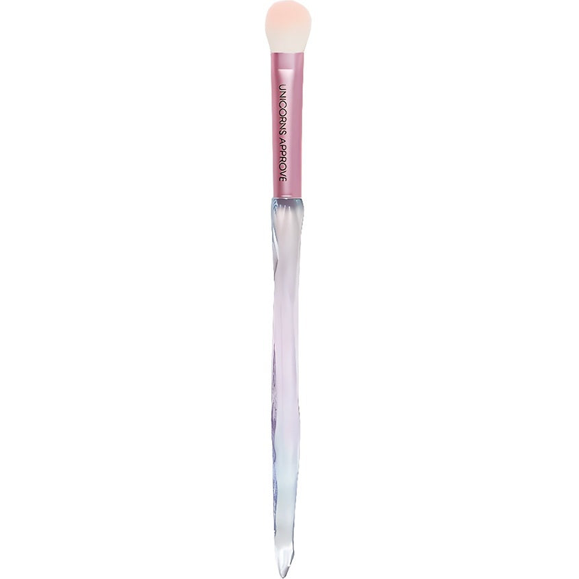 Eyeshadow Brush