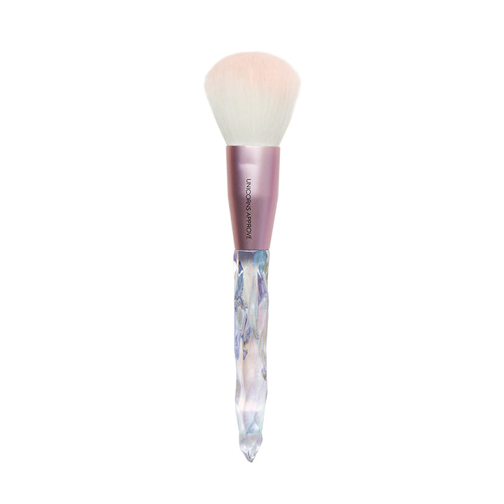 Powder Brush