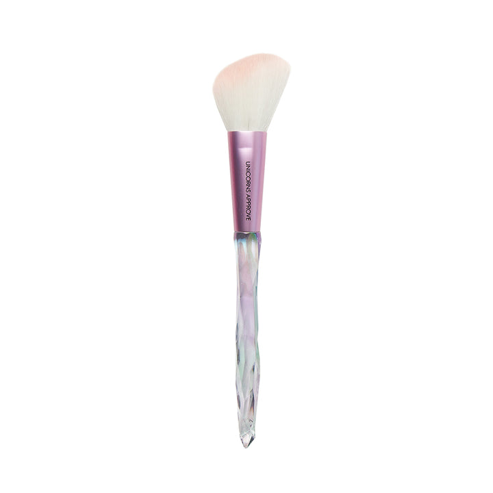 Blush Brush