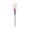 Blush Brush