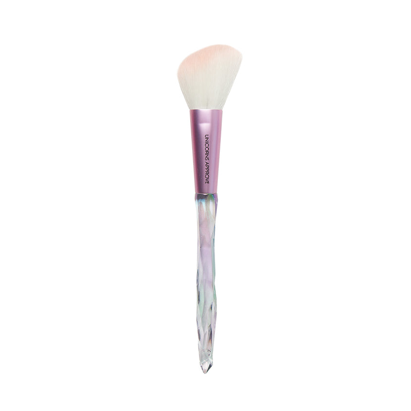 Blush Brush