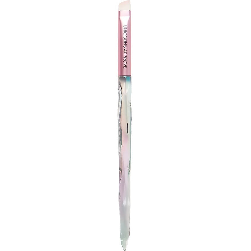 Eyebrow Brush