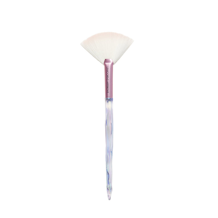 Highlighter Brush