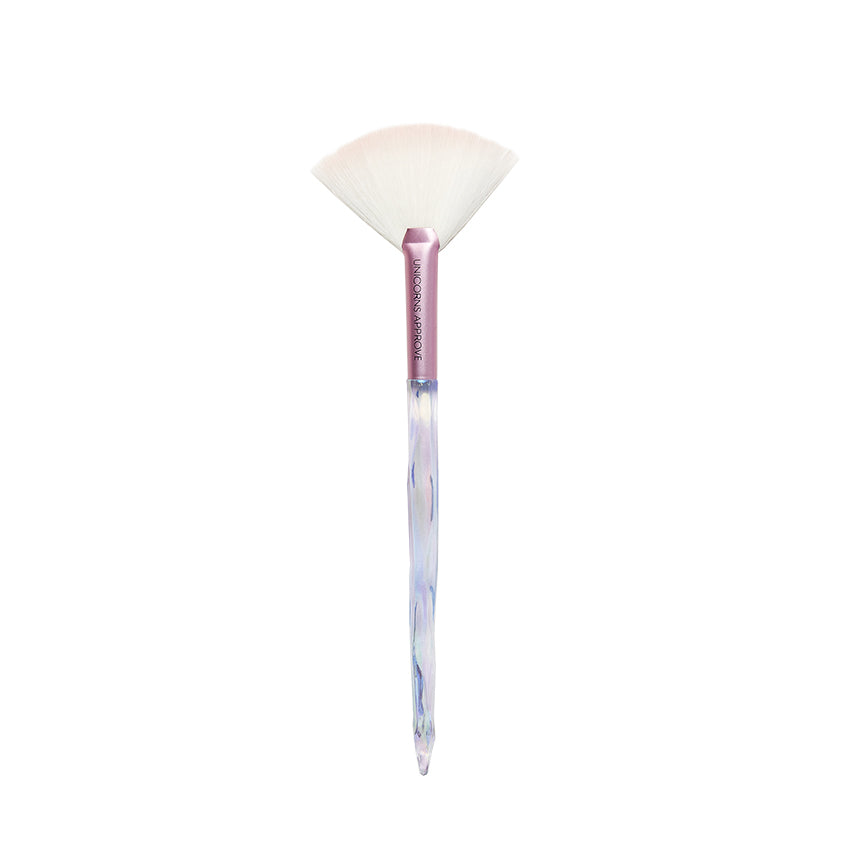 Highlighter Brush