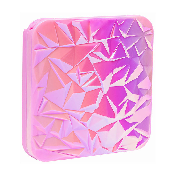 Compact Mirror