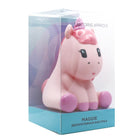 Decorative figurine Unicorns Approve 2 Maggie, 1pc