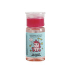 Biphasic micellar water UNICORNS APPROVE, 100 ml – buy online