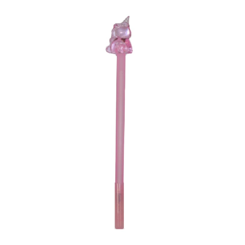 Gel pen UNICORNS APPROVE, 1 pc – شراء أونلاين