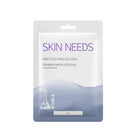 LETOILE Sheet face mask collagen SKIN NEEDS, 23ml