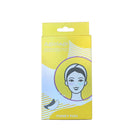 LETOILE Modeling eye patches AGIOTAGE, 4 pcs – buy online