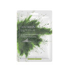 LETOILE Alginate peel-off face mask tea tree SKIN NEEDS, 25g