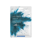 LETOILE Alginate refreshing face mask seaweed SKIN NEEDS, 25g – buy online