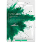LETOILE Alginate moisturizing face mask aloe SKIN NEEDS, 25g – buy online