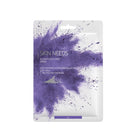 LETOILE Alginate soothing face mask jojoba SKIN NEEDS, 25g – buy online