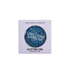 Glitter gel Barney UNICORNS APPROVE, 1,5 g – شراء أونلاين