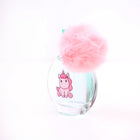 Eau de Toilette Unicorns Approve Maggie 30 ml – online store
