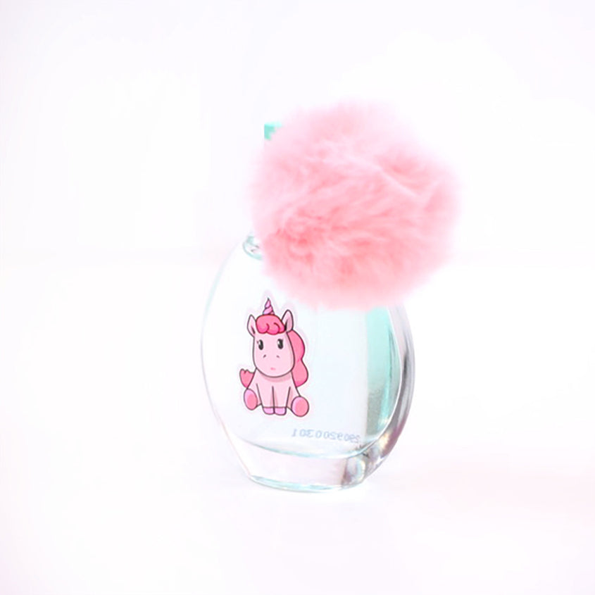 Eau de Toilette Unicorns Approve Maggie 30 ml – online store
