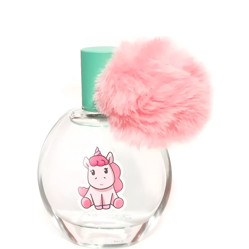 Eau de Toilette Unicorns Approve Maggie 30 ml – buy online