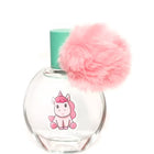 Eau de Toilette Unicorns Approve Maggie 30 ml