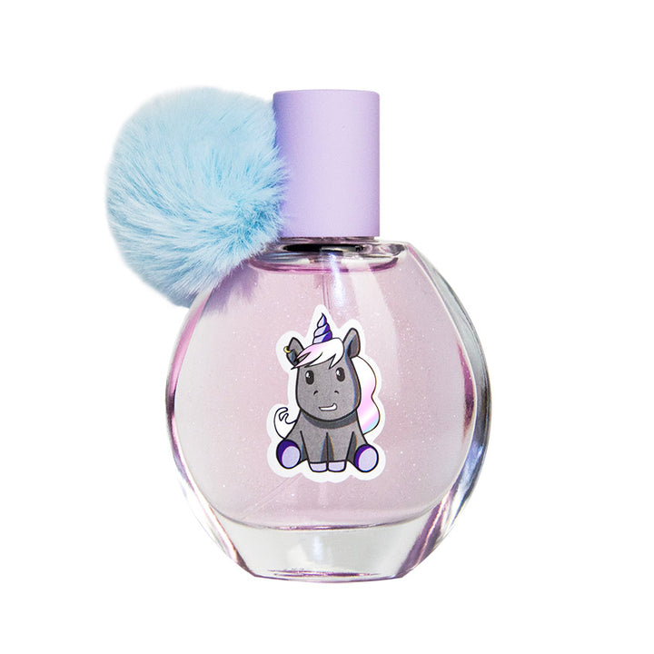 Eau de Toilette Unicorns Approve Barney 30 ml