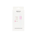 Electric Manicure File with Attachments