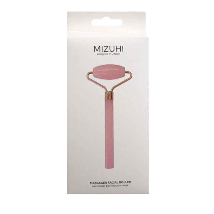 Face Roller Massager