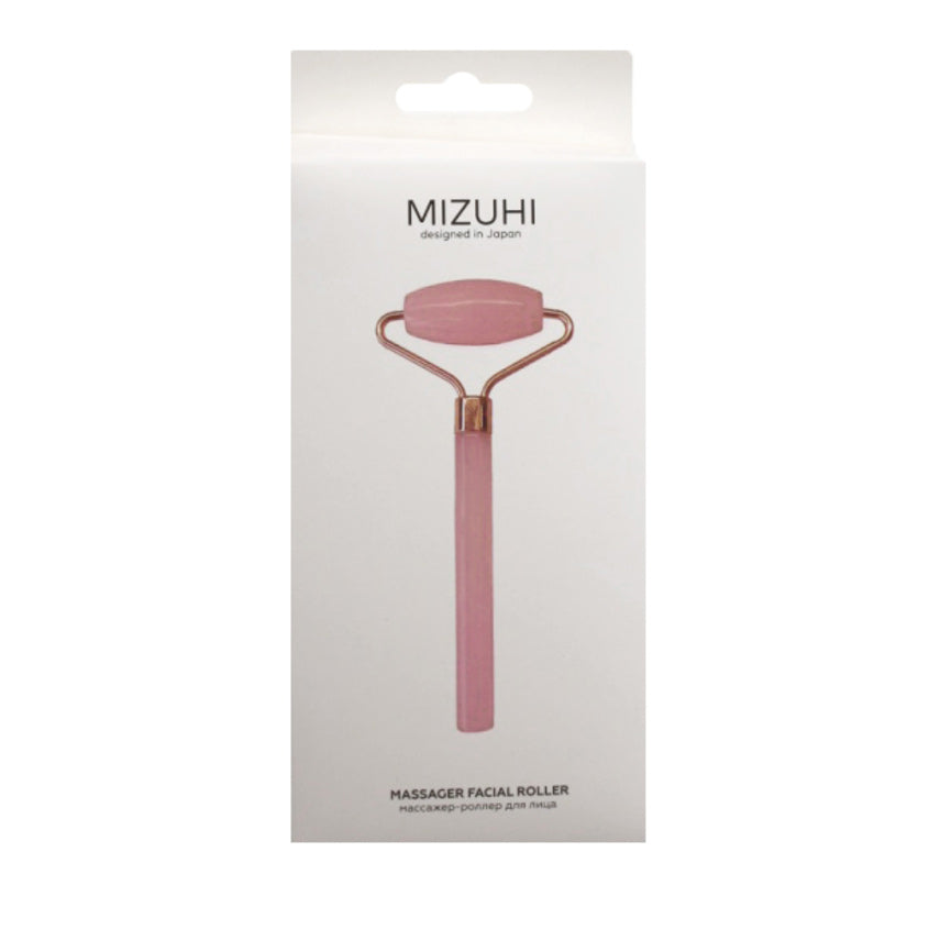 MIZUHI Facial massager-roller – شراء أونلاين