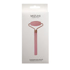 MIZUHI Facial massager-roller