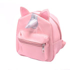 Backbag UNICORNS APPROVE, 1pc