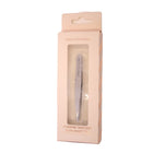LETOILE EYEBROW TWEEZERS WITH SHARP TIPS, 1pc – buy online