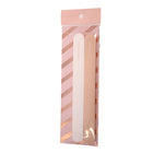 NAIL FILE SET LETOILE, 2 PCS