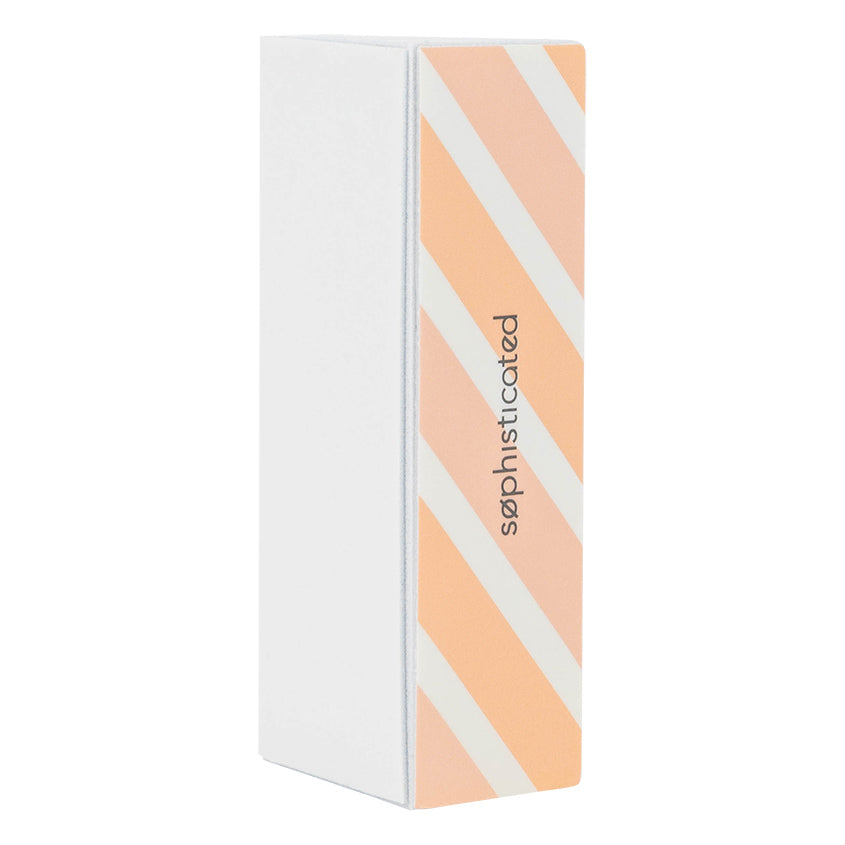BLOCK BUFFER LETOILE, 1pc – شراء أونلاين